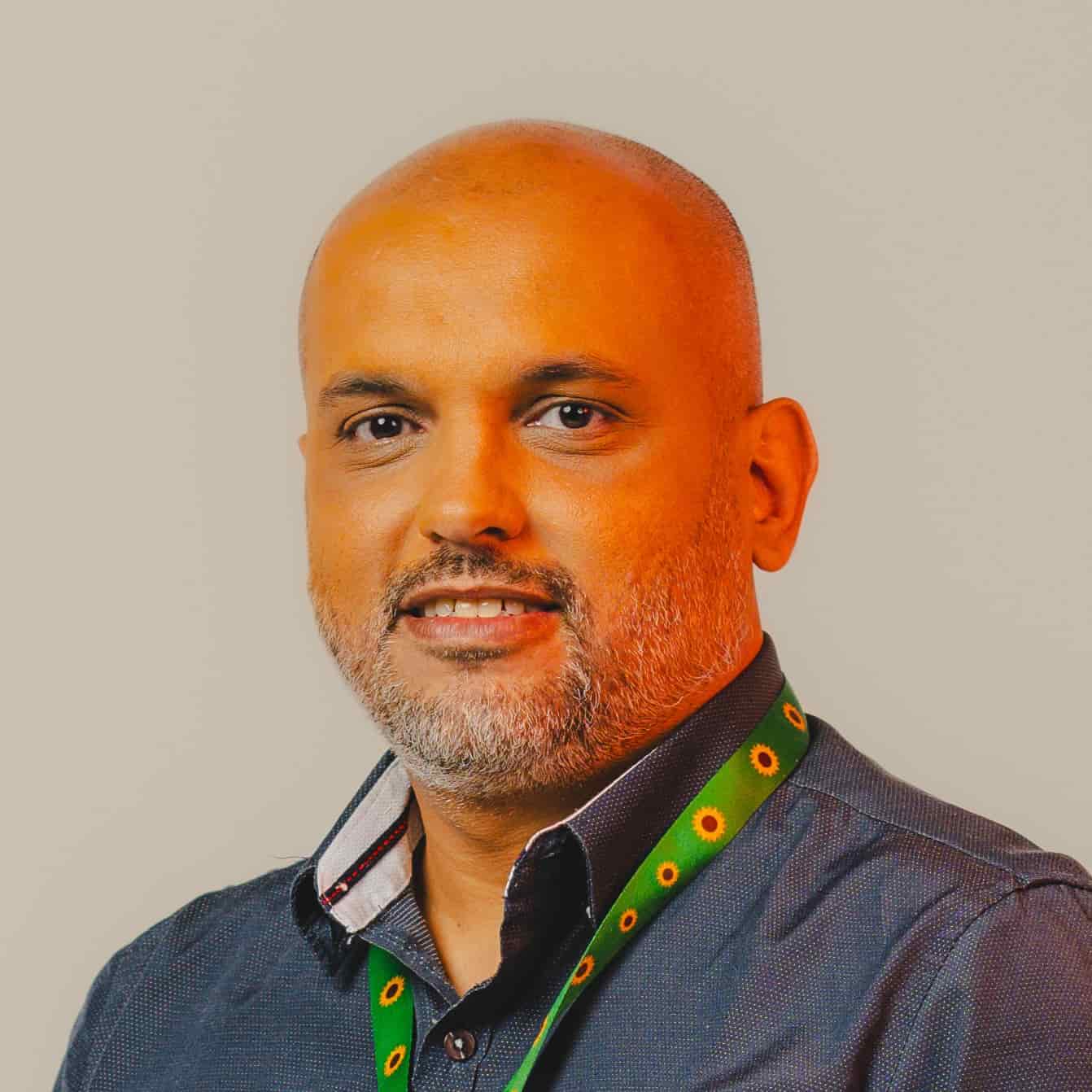 Foto Rafaela Souza Silva